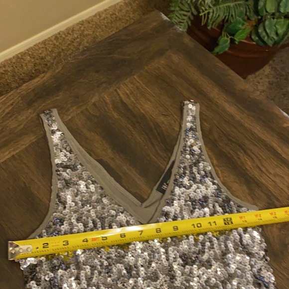 INC Dress - Picture 7 of 10